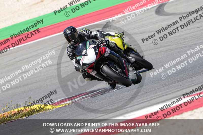 May 2023;May 2024;motorbikes;no limits;peter wileman photography;portimao;portugal;trackday digital images